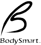 BodySmart USA