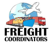 Freight Coordinators