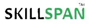 SkillSpan