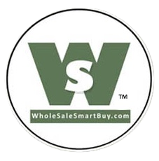 WholesaleSmartBuy
